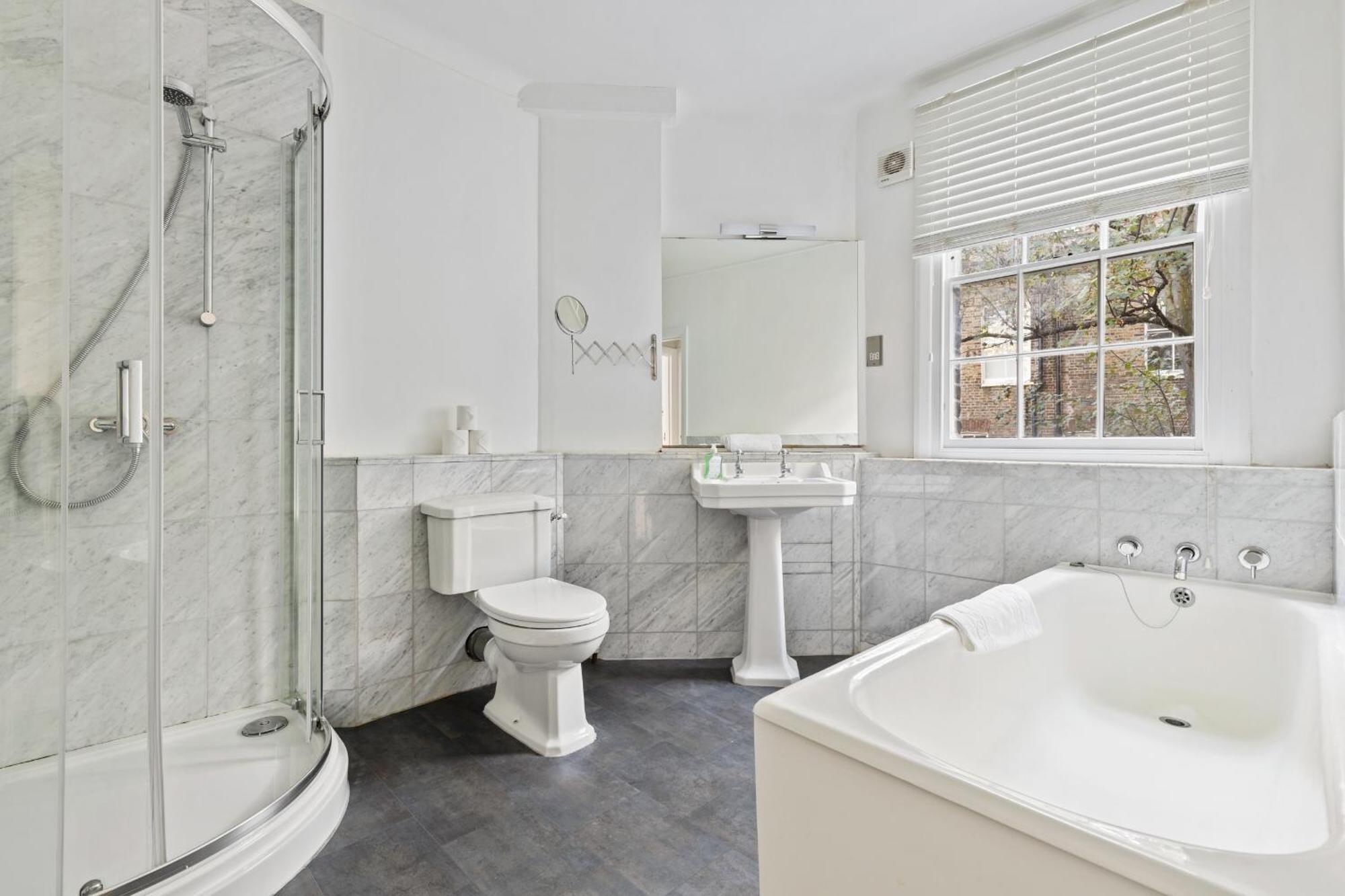 Appartement Palais Elegance By Beaumont